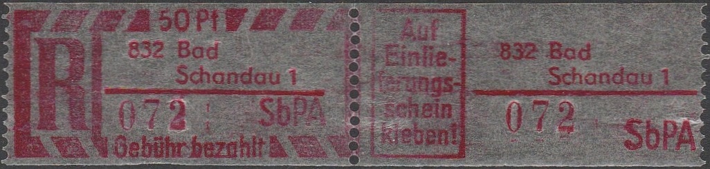 832-1 BII (2)